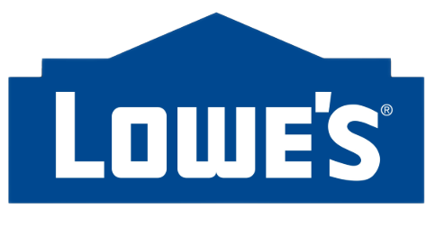 Lowe's logo